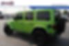 1C4HJXEG6KW530536-2019-jeep-wrangler-unlimited-2