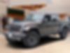 1C6JJTEG3ML514705-2021-jeep-gladiator-0