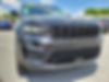 1C4RJHBG4N8502550-2022-jeep-grand-cherokee-1