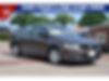 3VW1K7AJ5CM307001-2012-volkswagen-jetta-0