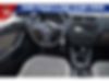 3VW1K7AJ5CM307001-2012-volkswagen-jetta-1
