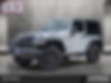 1C4AJWAG4HL742976-2017-jeep-wrangler-0