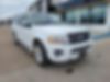 1FMJK2AT2HEA53165-2017-ford-expedition-0