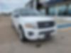 1FMJK2AT2HEA53165-2017-ford-expedition-1