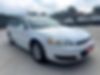 2G1WA5E35C1200011-2012-chevrolet-impala-0