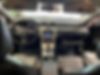 WVWMP7ANXCE501744-2012-volkswagen-cc-1