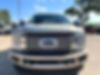 1FT8W3BT0HED36529-2017-ford-f-350-1