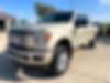 1FT8W3BT0HED36529-2017-ford-f-350-2
