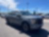 1FTEW1EP3NKD81726-2022-ford-f-150-2