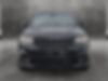 1C4RJFDJ6KC660118-2019-jeep-grand-cherokee-1