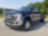 1FT8W4DT4HED64062-2017-ford-f450-2