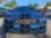 1FA6P8JZ7K5550700-2019-ford-mustang-2