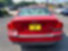 YV1RS61R012035333-2001-volvo-s60-2