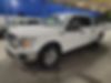 1FTEW1C55JKF17558-2018-ford-f-150-0