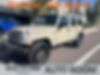 1C4BJWFG5HL701575-2017-jeep-wrangler-0