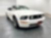 1ZVHT85H765216363-2006-ford-mustang-1