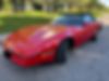 1G1YY3181H5111911-1987-chevrolet-corvette-0