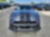 1FATP8FF1N5136589-2022-ford-mustang-1
