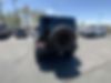 1J4BA6H14BL615331-2011-jeep-wrangler