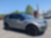 SALCT2RX4JH746186-2018-land-rover-discovery-sport-0