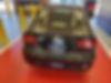 3VWL17AJ4HM391170-2017-volkswagen-jetta-2