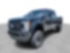 1FT7W2BT3KEE93789-2019-ford-f-250-0