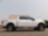 1FTEW1EF1HKC28306-2017-ford-f-150-2