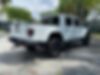 1C6JJTBG7NL152352-2022-jeep-gladiator-2