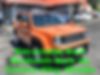 ZACCJBBT9GPC81409-2016-jeep-renegade-0