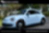 3VWJ17AT4GM607459-2016-volkswagen-beetle-new-0