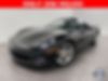 1G1YY34U255124607-2005-chevrolet-corvette-0