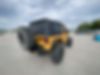 1C4AJWAG2DL511259-2013-jeep-wrangler-2