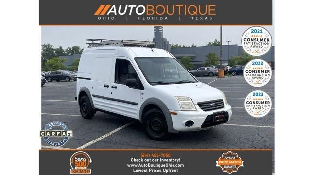 NM0LS7BN9DT170254-2013-ford-transit-connect-0