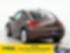 3VWJP7AT6CM634123-2012-volkswagen-beetle-1