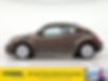 3VWJP7AT6CM634123-2012-volkswagen-beetle-2