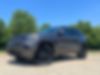 1C4RJFAGXKC607012-2019-jeep-grand-cherokee-0