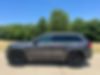 1C4RJFAGXKC607012-2019-jeep-grand-cherokee-1