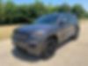 1C4RJFAGXKC607012-2019-jeep-grand-cherokee-2
