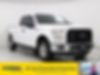 1FTEX1EP3FFB08079-2015-ford-f-150-0