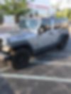1C4BJWDG5JL932016-2018-jeep-wrangler-jk-unlimited-1