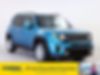 ZACNJABBXLPL10403-2020-jeep-renegade-0