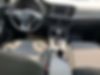 3VWC57BU5KM221050-2019-volkswagen-jetta-1