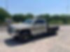 3B7KF23682M313851-2002-dodge-ram-2500-truck-0