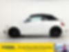 3VW5DAAT8JM514697-2018-volkswagen-beetle-convertible-2