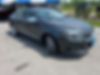 2G1105S36K9105796-2019-chevrolet-impala-0