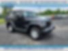 1C4AJWAGXCL245052-2012-jeep-wrangler-0