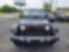 1C4AJWAGXCL245052-2012-jeep-wrangler-1