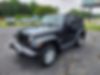 1C4AJWAGXCL245052-2012-jeep-wrangler-2