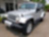 1C4BJWEG6CL253907-2012-jeep-wrangler-unlimited-0