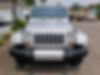1C4BJWEG6CL253907-2012-jeep-wrangler-unlimited-1